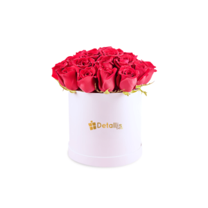 Rosas San Valentin Cusco regalos