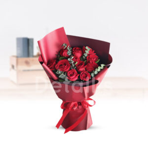 RAMO FLORALES, RAMOS DE ROSAS EN CUSCO, RAMOS CON FINOS FOLLAJES, RAMOS BUCHONES